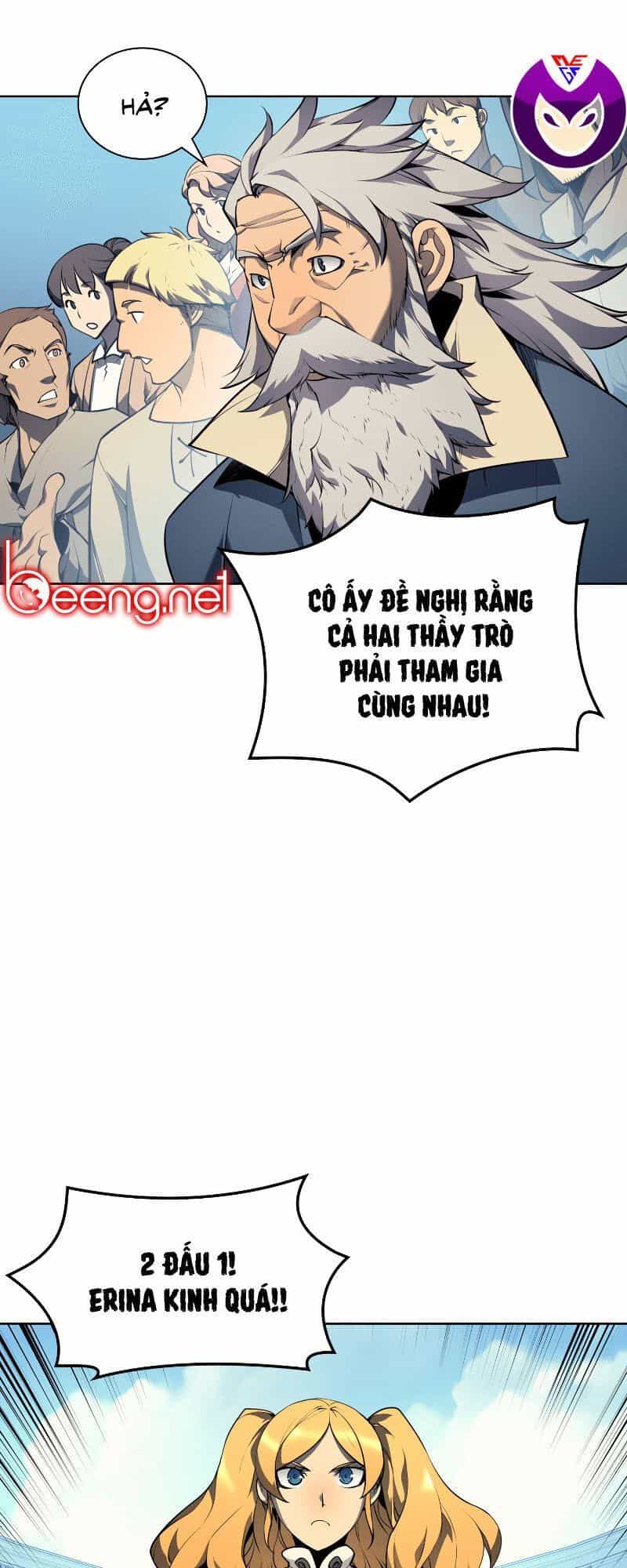 Thợ Rèn Huyền Thoại - Chương 23.1 - ảnh 30