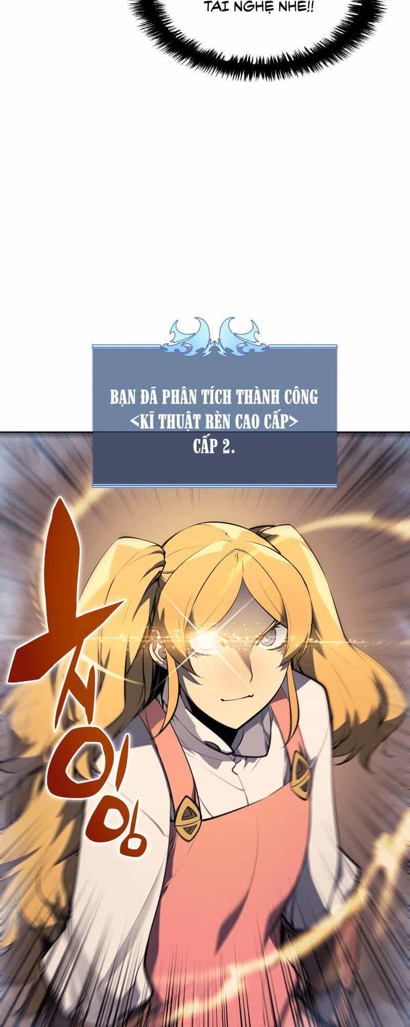 Thợ Rèn Huyền Thoại - Chương 23.1 - ảnh 35