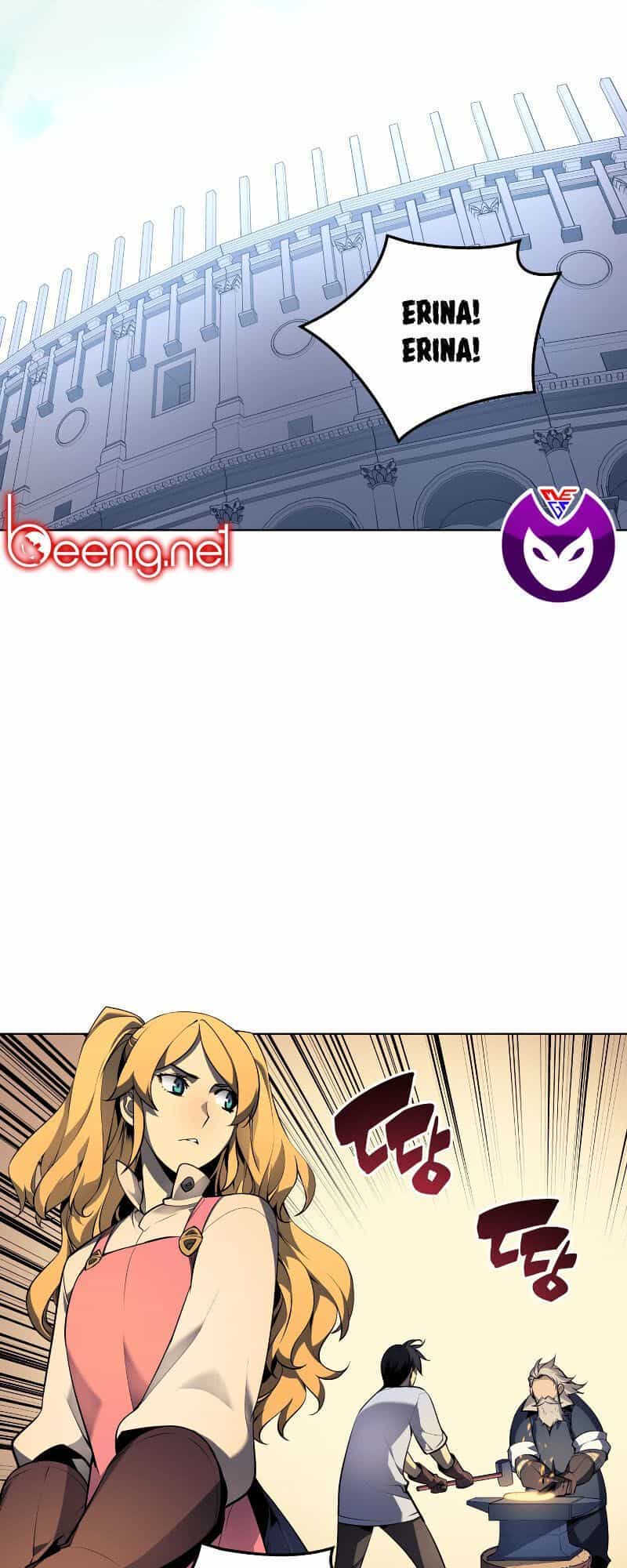 Thợ Rèn Huyền Thoại - Chương 23.1 - ảnh 40