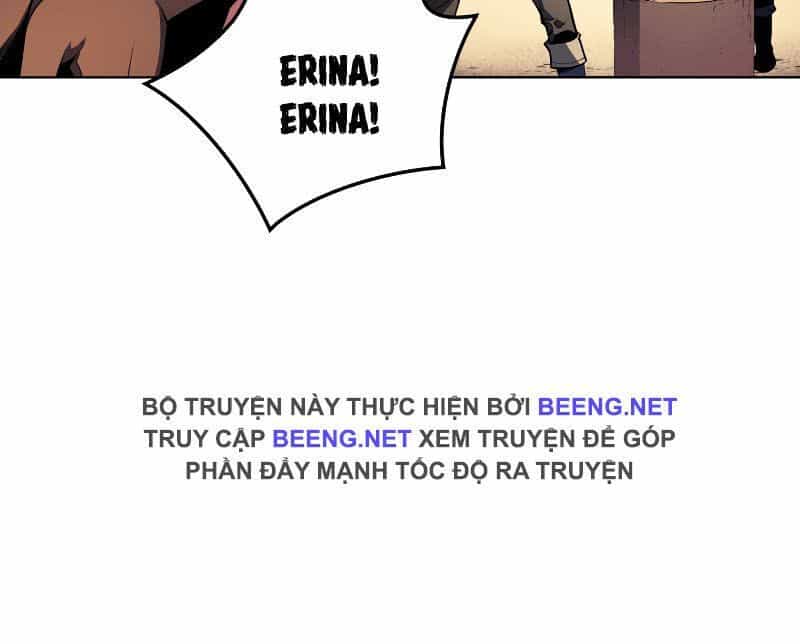 Thợ Rèn Huyền Thoại - Chương 23.1 - ảnh 41