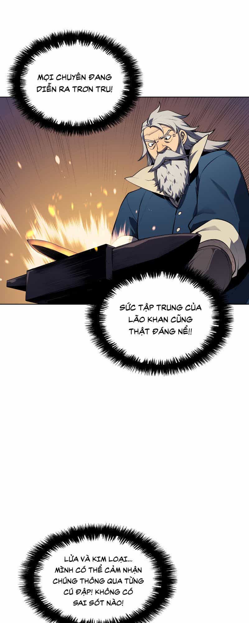 Thợ Rèn Huyền Thoại - Chương 23.1 - ảnh 45