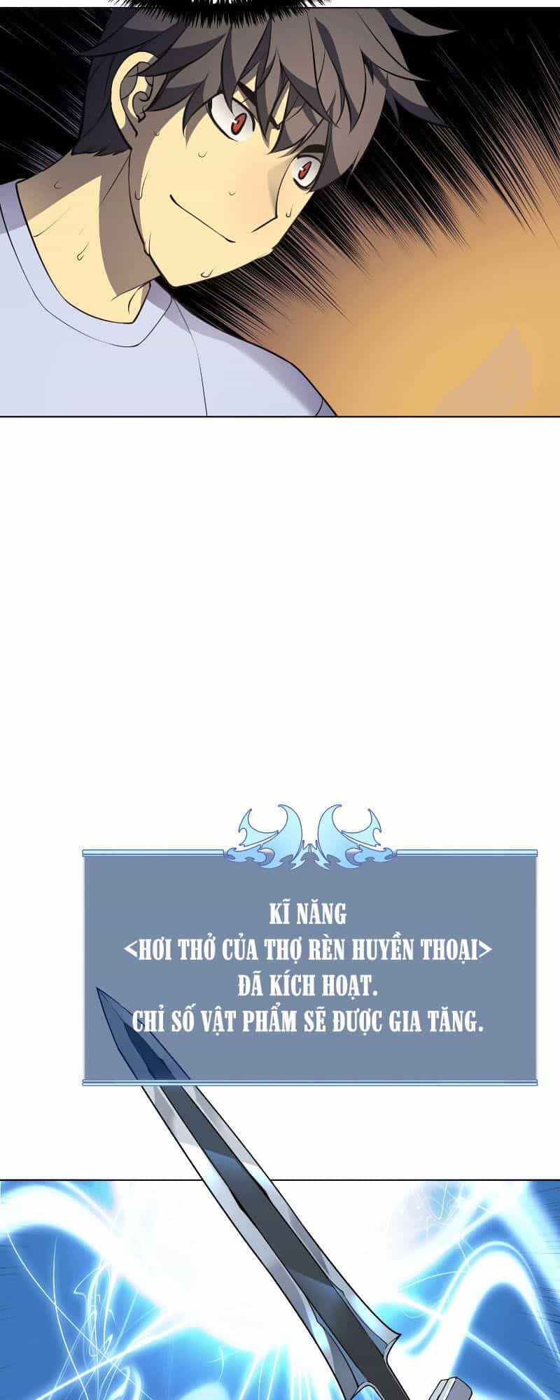 Thợ Rèn Huyền Thoại - Chương 23.1 - ảnh 46
