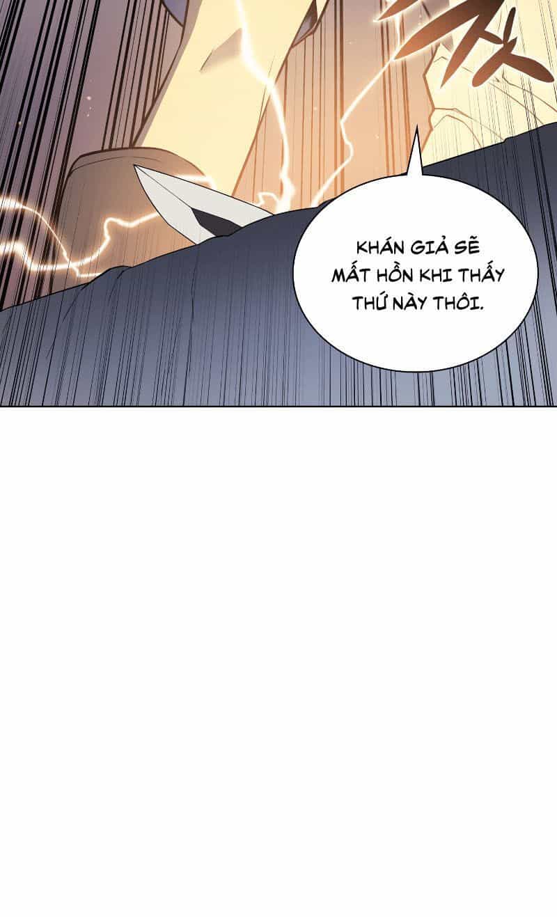 Thợ Rèn Huyền Thoại - Chương 23.1 - ảnh 62