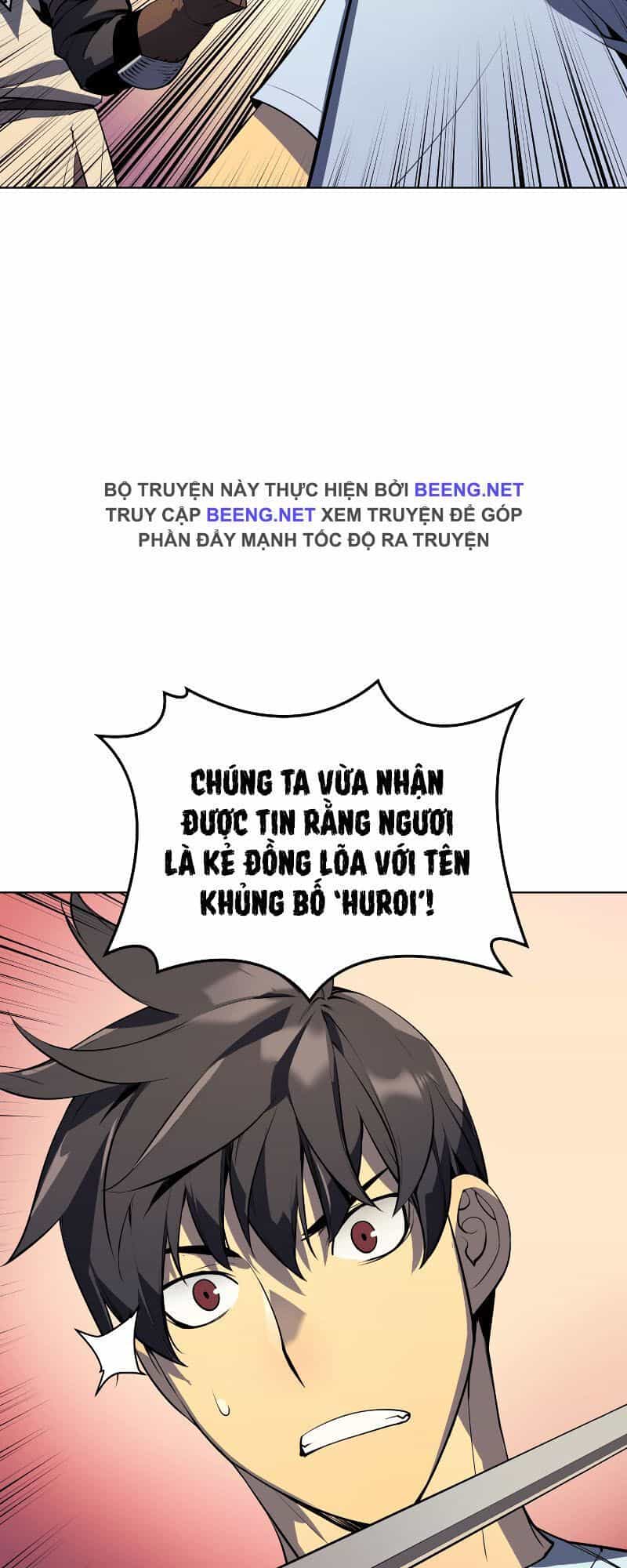 Thợ Rèn Huyền Thoại - Chương 23.1 - ảnh 66
