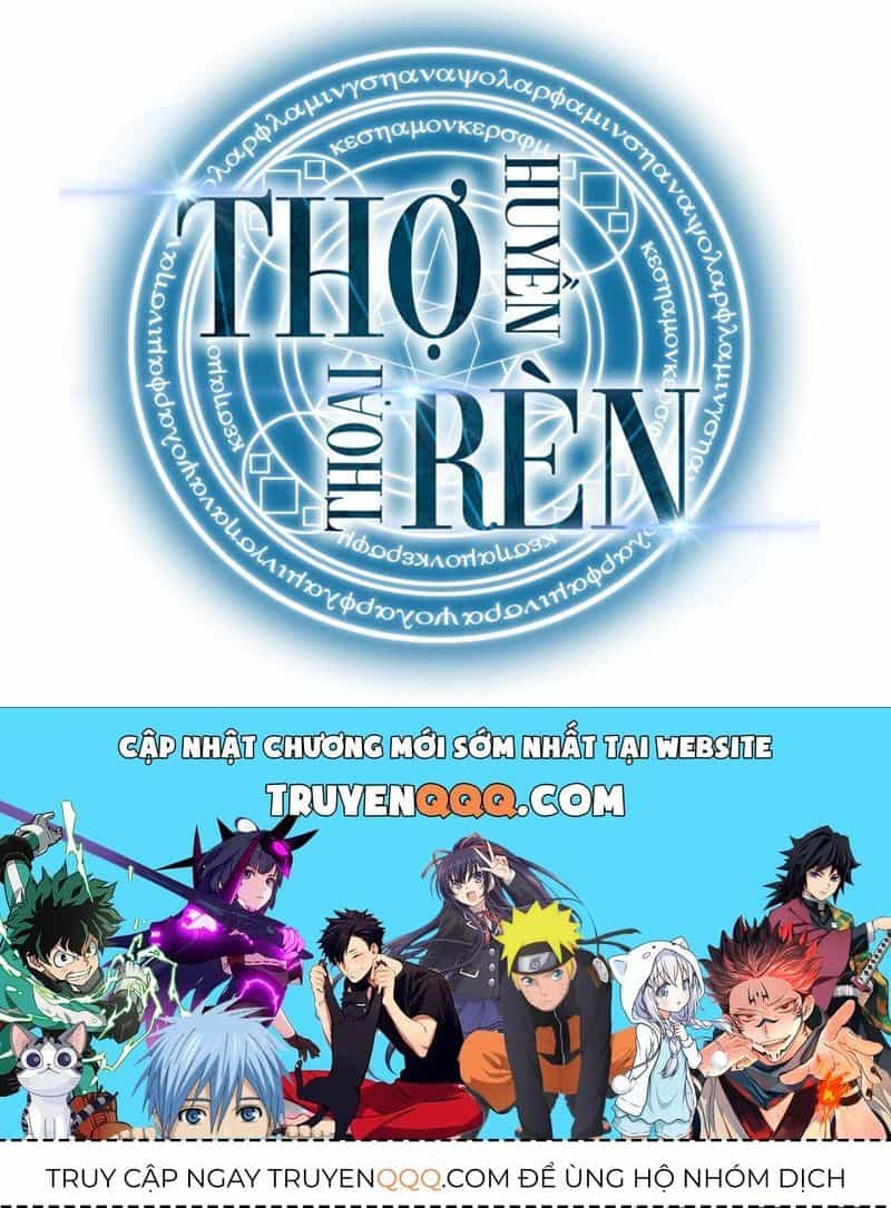 Thợ Rèn Huyền Thoại - Chương 23.1 - ảnh 69