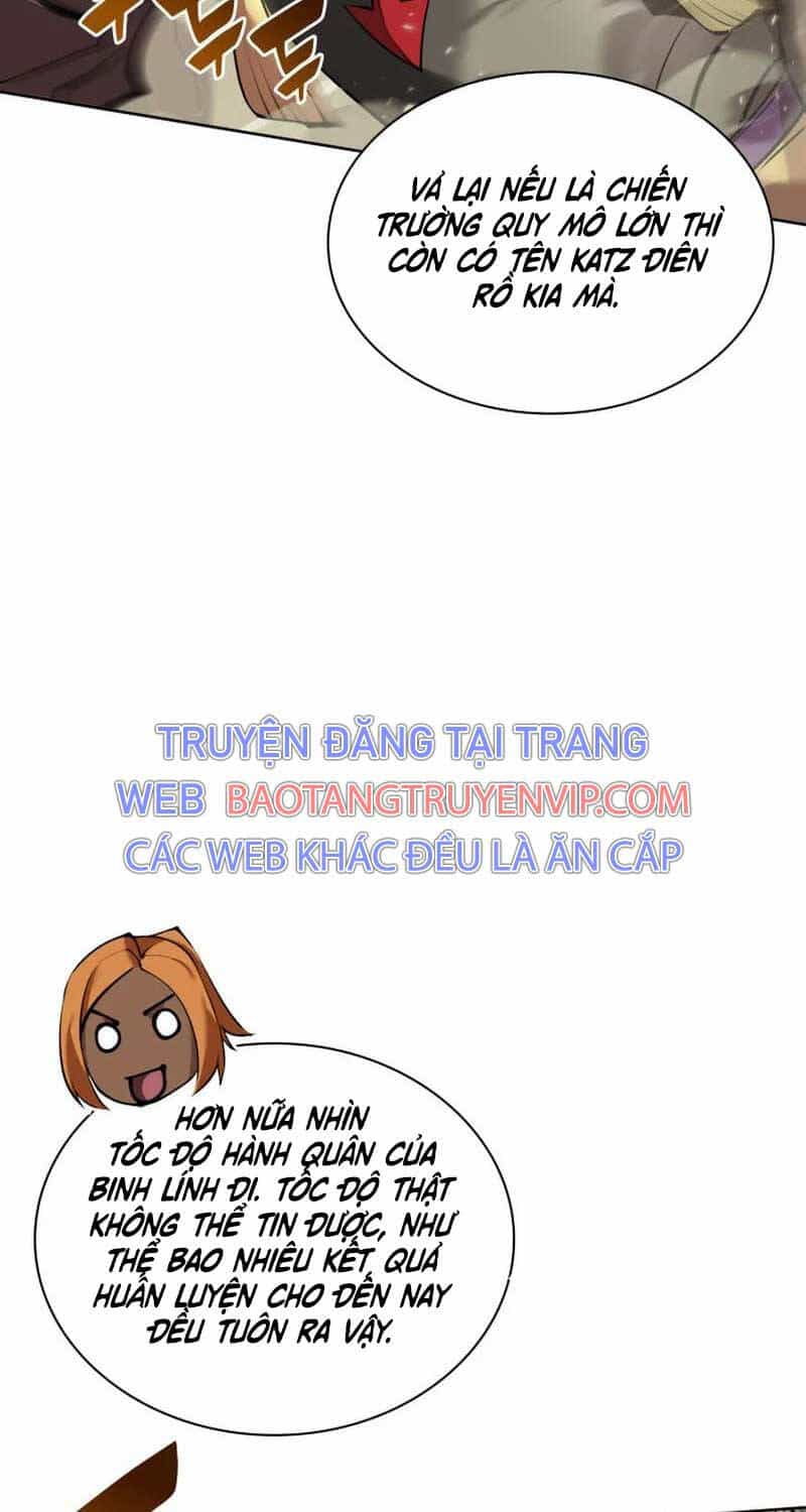 Thợ Rèn Huyền Thoại - Chương 246 - ảnh 101