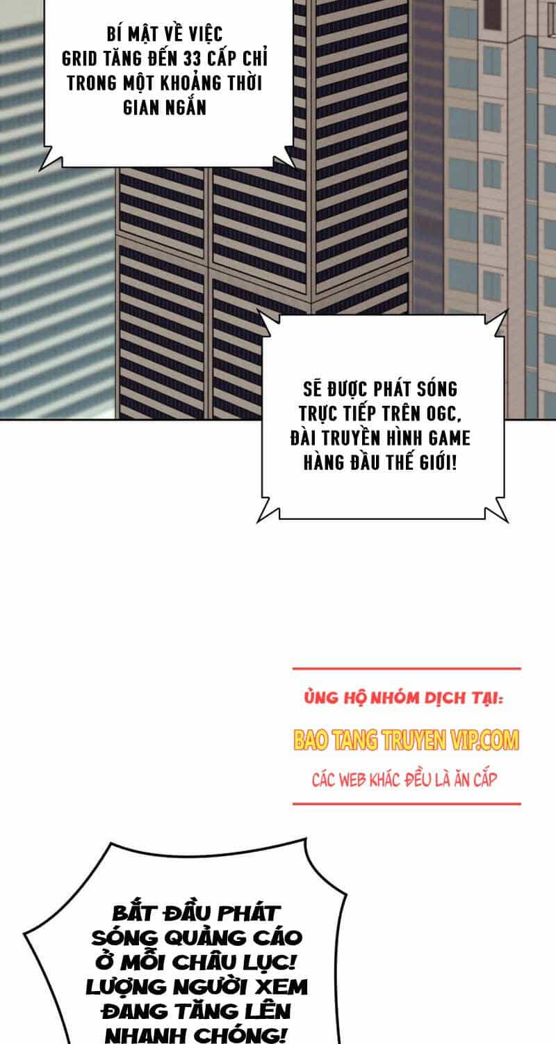 Thợ Rèn Huyền Thoại - Chương 246 - ảnh 118