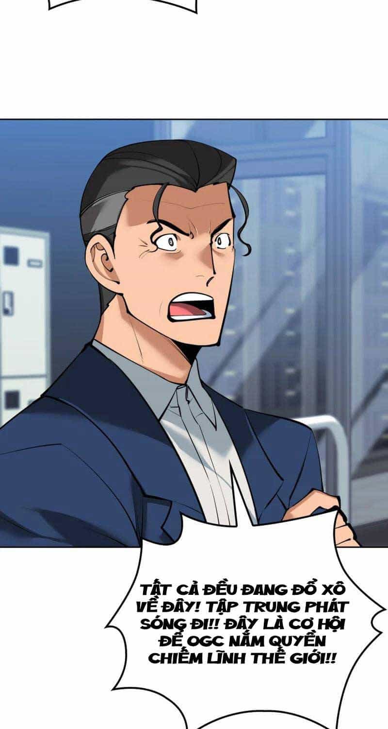Thợ Rèn Huyền Thoại - Chương 246 - ảnh 121