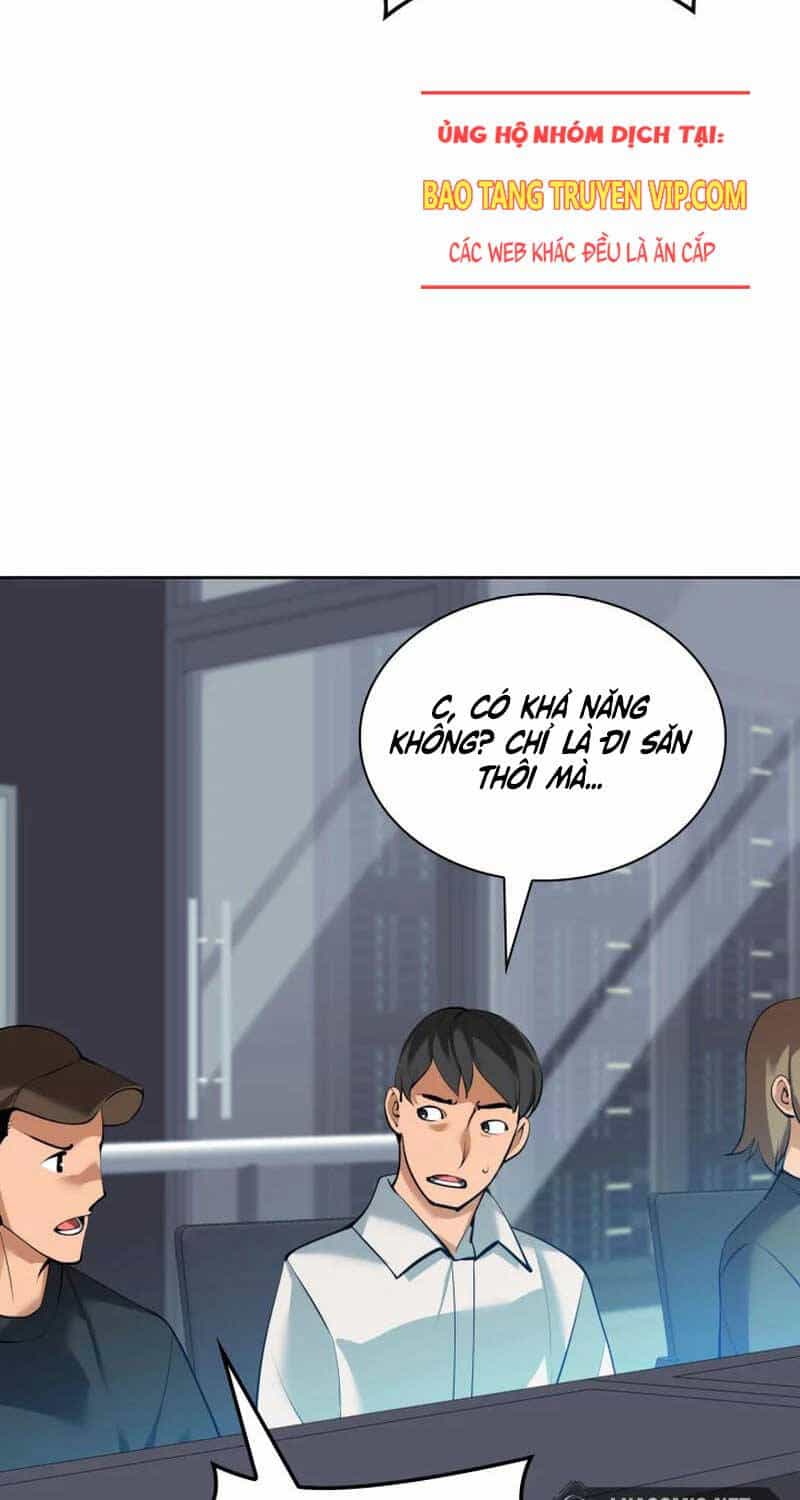 Thợ Rèn Huyền Thoại - Chương 246 - ảnh 122