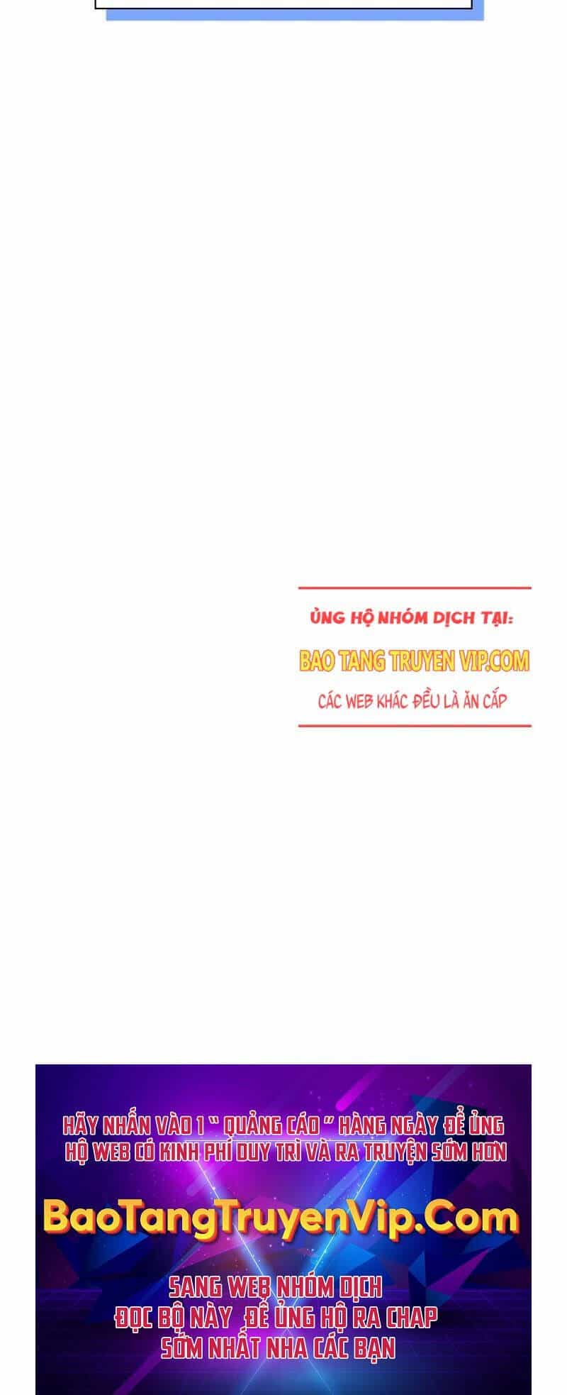Thợ Rèn Huyền Thoại - Chương 246 - ảnh 130