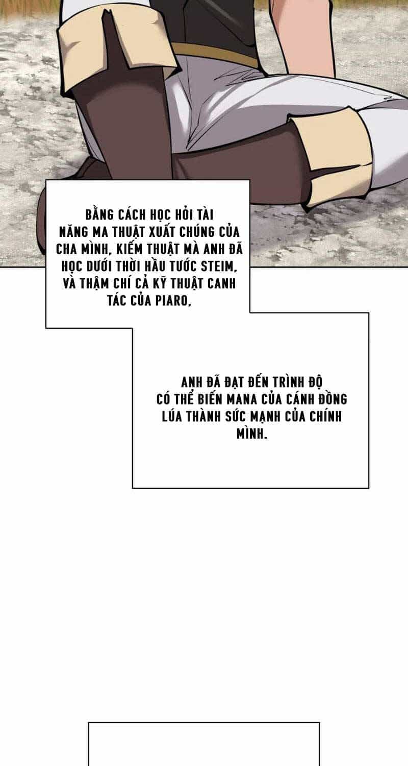 Thợ Rèn Huyền Thoại - Chương 246 - ảnh 35