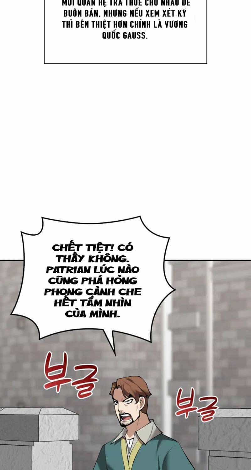 Thợ Rèn Huyền Thoại - Chương 246 - ảnh 71