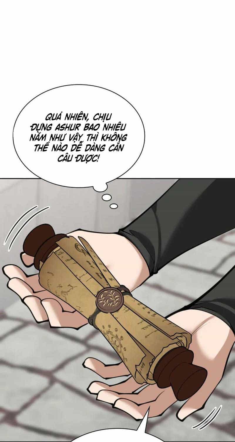Thợ Rèn Huyền Thoại - Chương 246 - ảnh 88