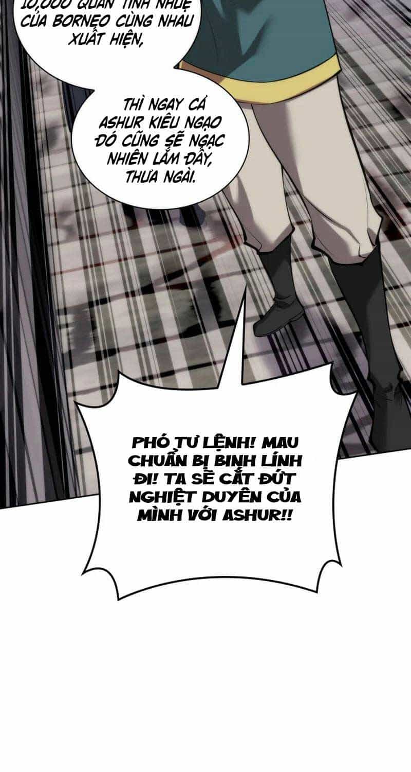 Thợ Rèn Huyền Thoại - Chương 246 - ảnh 95