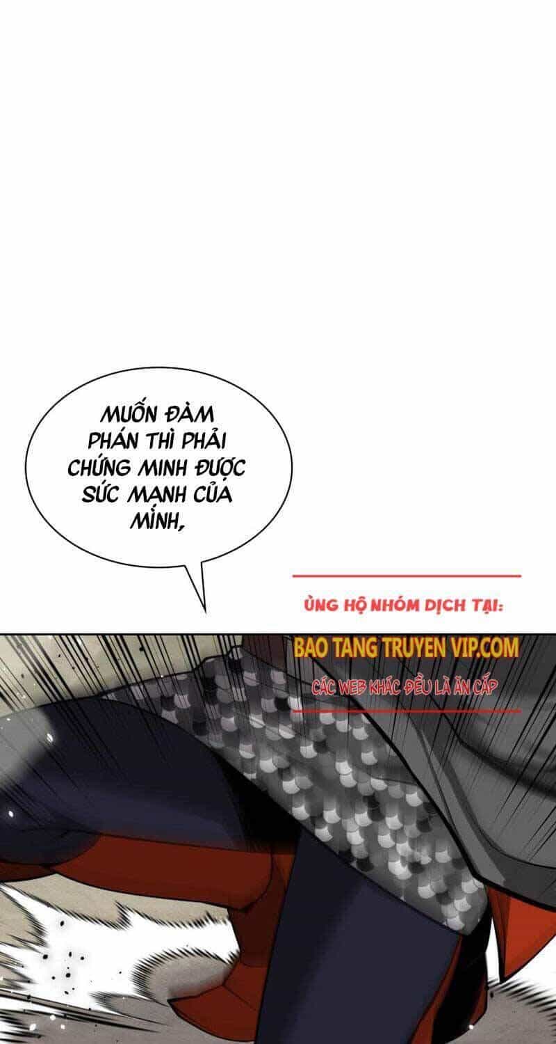 Thợ Rèn Huyền Thoại - Chương 247 - ảnh 103