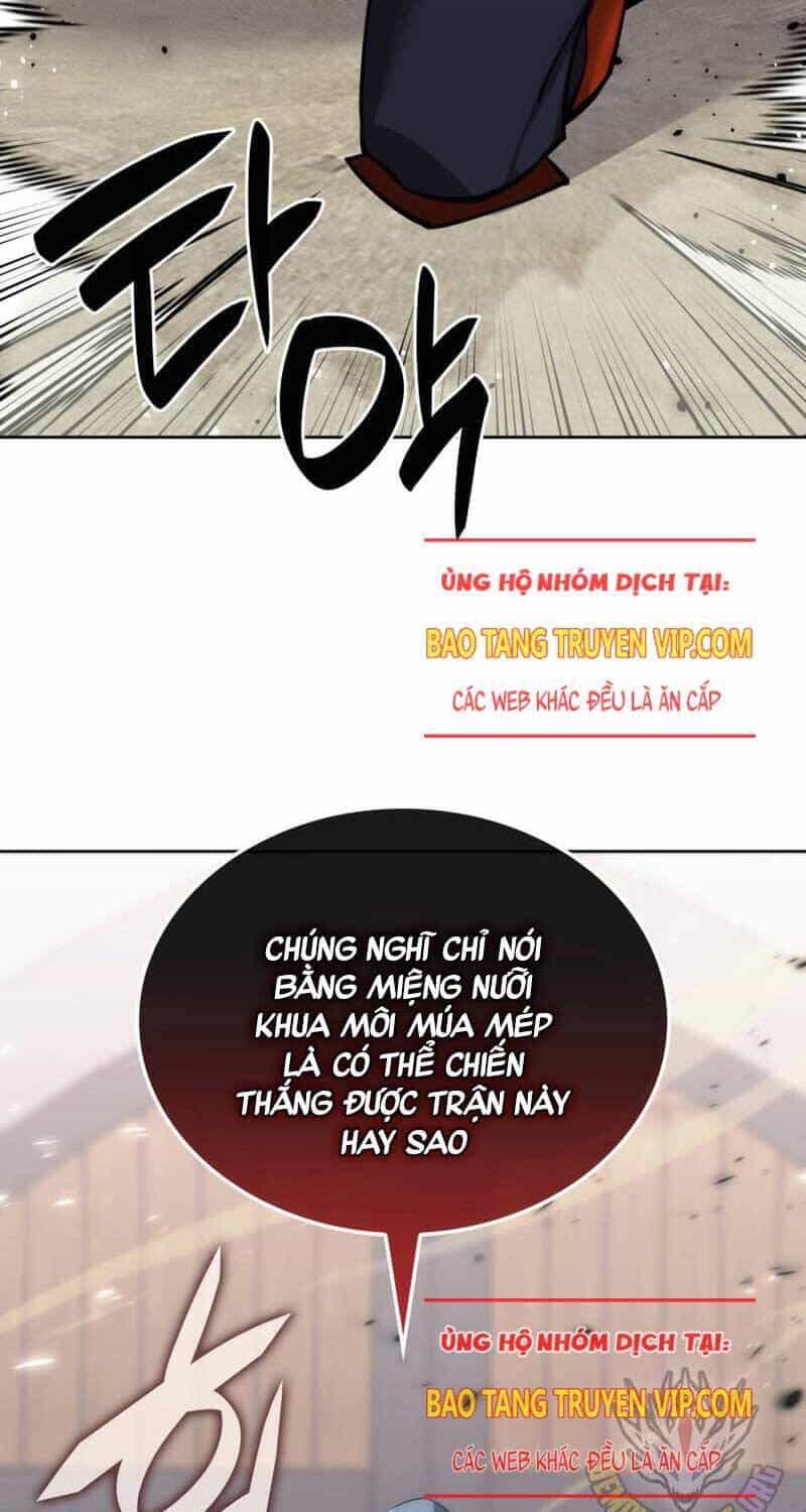 Thợ Rèn Huyền Thoại - Chương 247 - ảnh 104