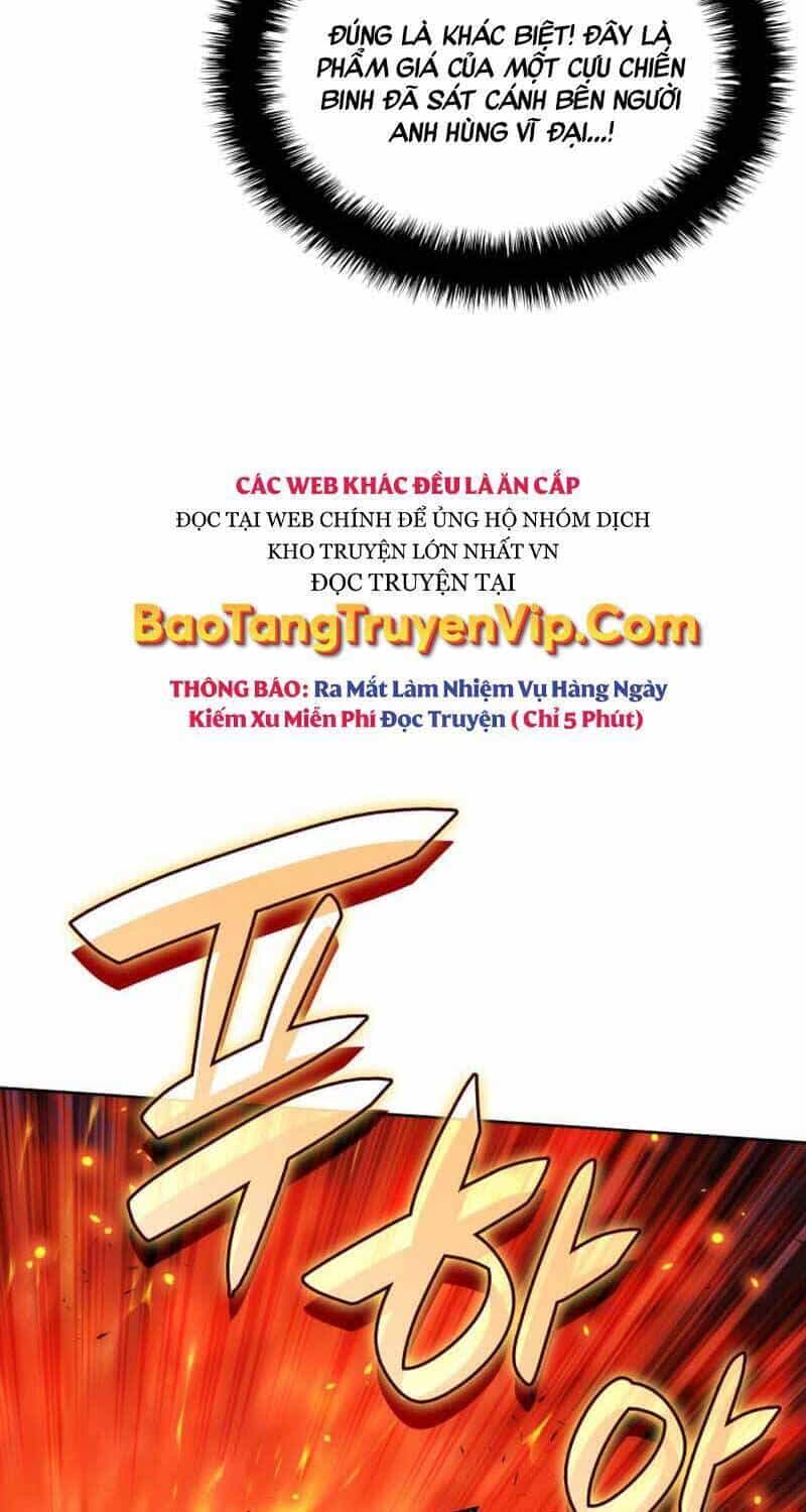 Thợ Rèn Huyền Thoại - Chương 247 - ảnh 11