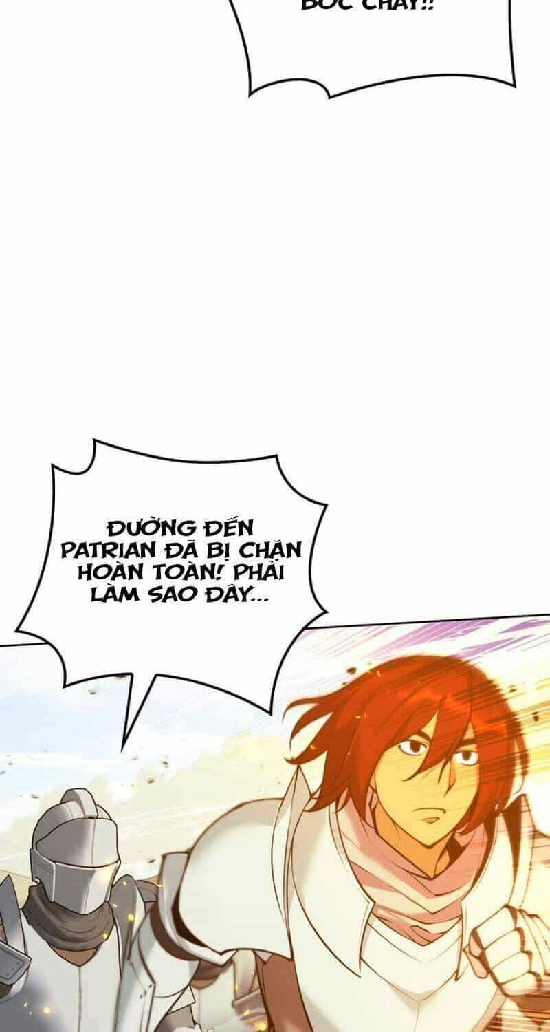 Thợ Rèn Huyền Thoại - Chương 247 - ảnh 13