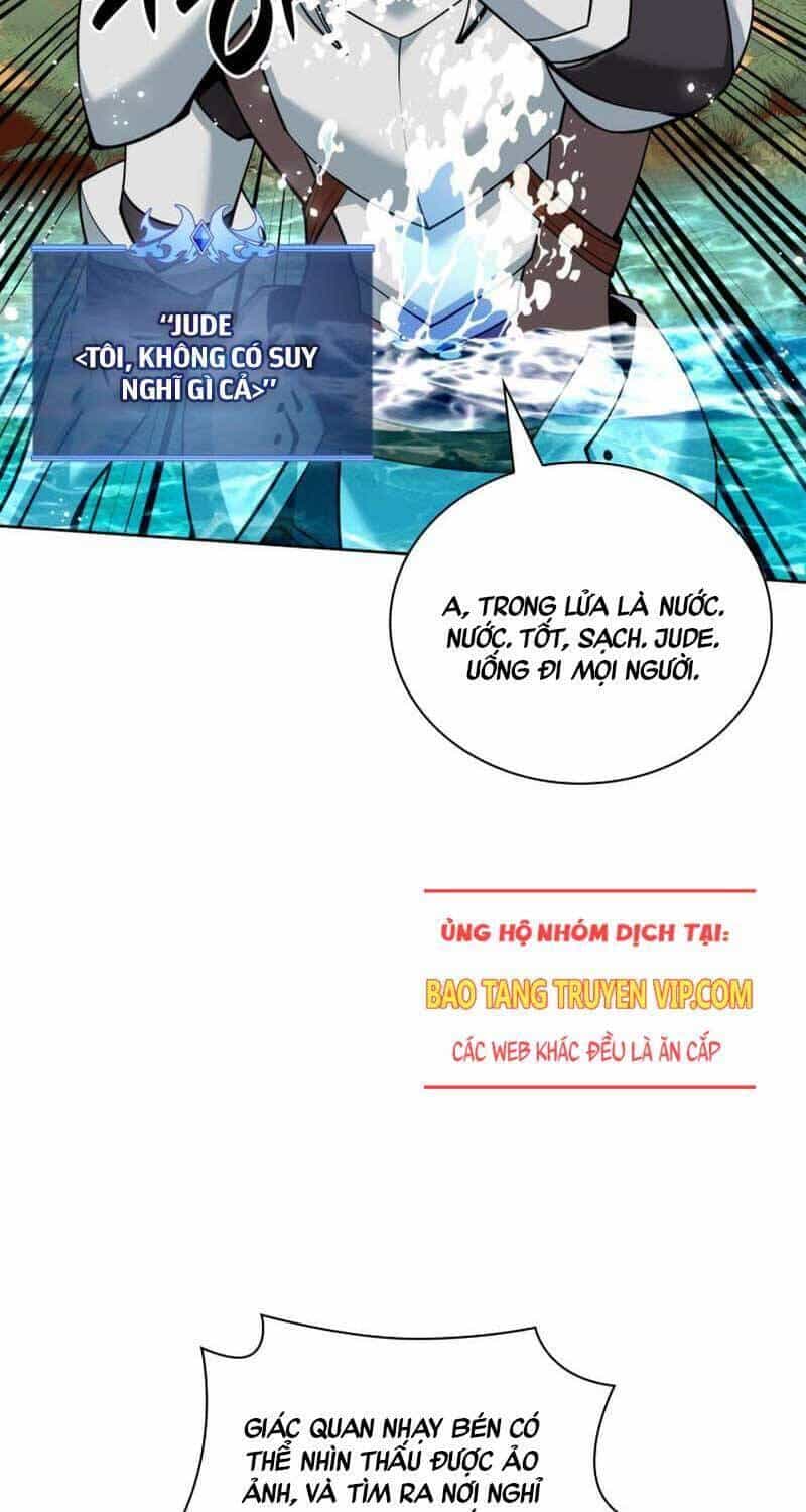 Thợ Rèn Huyền Thoại - Chương 247 - ảnh 17