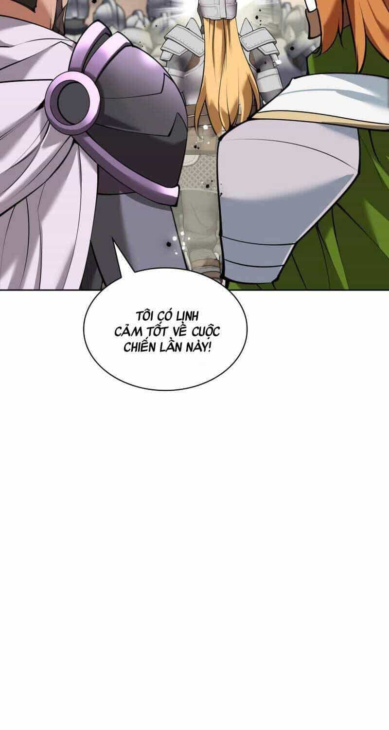 Thợ Rèn Huyền Thoại - Chương 247 - ảnh 23