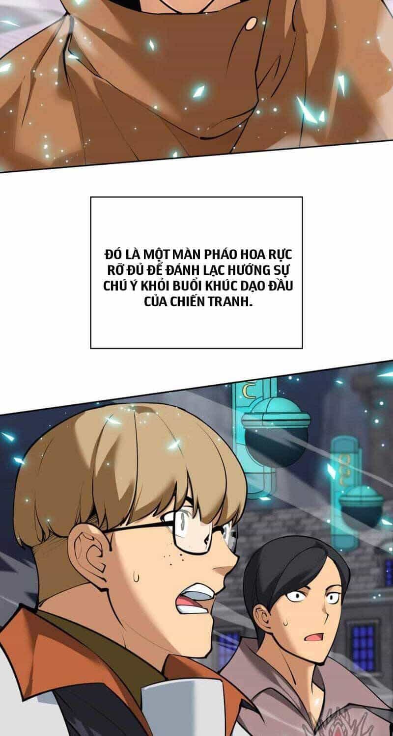 Thợ Rèn Huyền Thoại - Chương 247 - ảnh 65