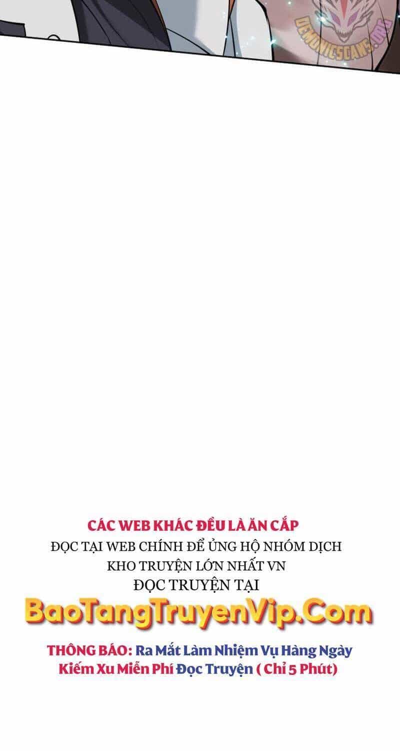 Thợ Rèn Huyền Thoại - Chương 247 - ảnh 66