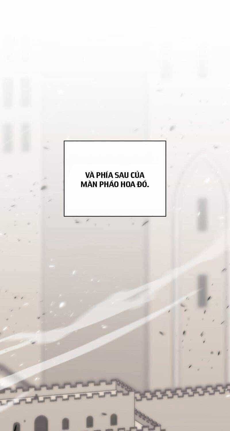 Thợ Rèn Huyền Thoại - Chương 247 - ảnh 67