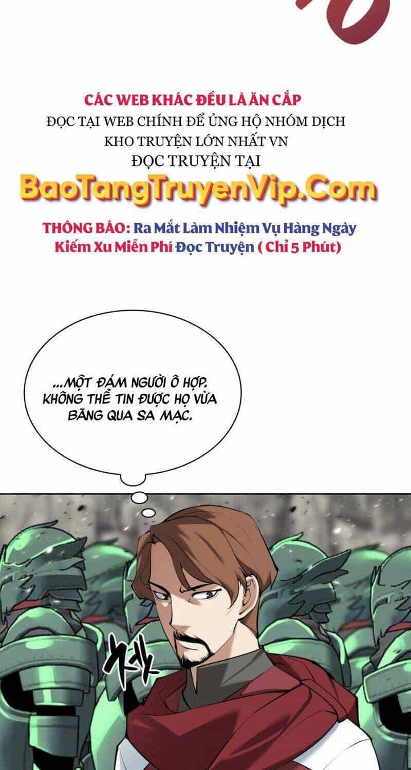 Thợ Rèn Huyền Thoại - Chương 247 - ảnh 71