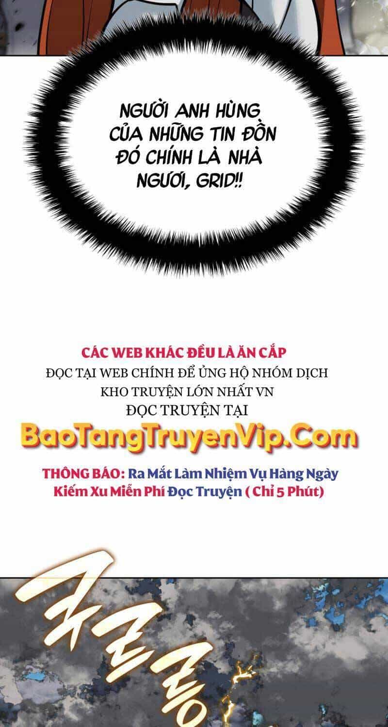 Thợ Rèn Huyền Thoại - Chương 247 - ảnh 82