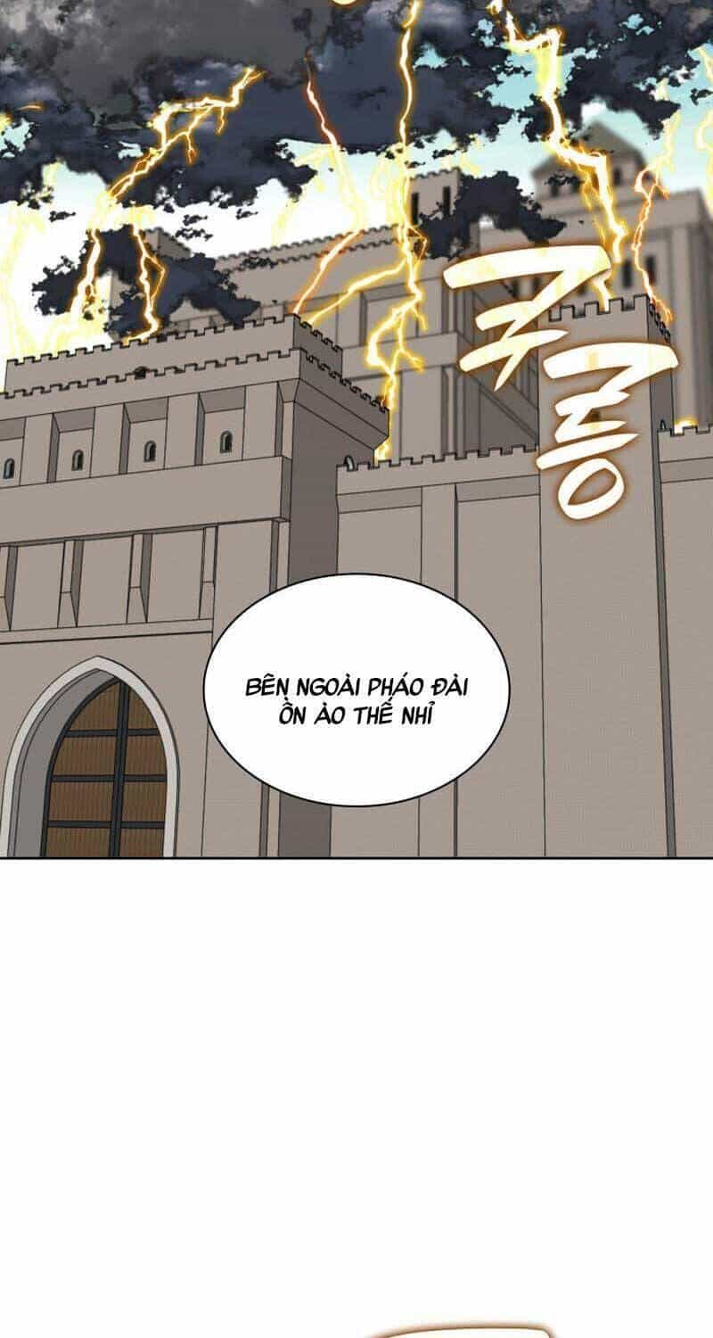 Thợ Rèn Huyền Thoại - Chương 247 - ảnh 83