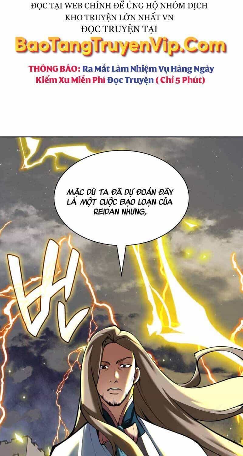 Thợ Rèn Huyền Thoại - Chương 247 - ảnh 85
