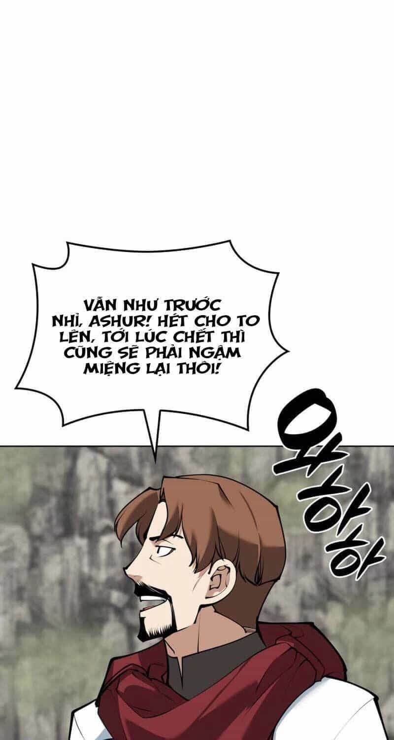 Thợ Rèn Huyền Thoại - Chương 247 - ảnh 87