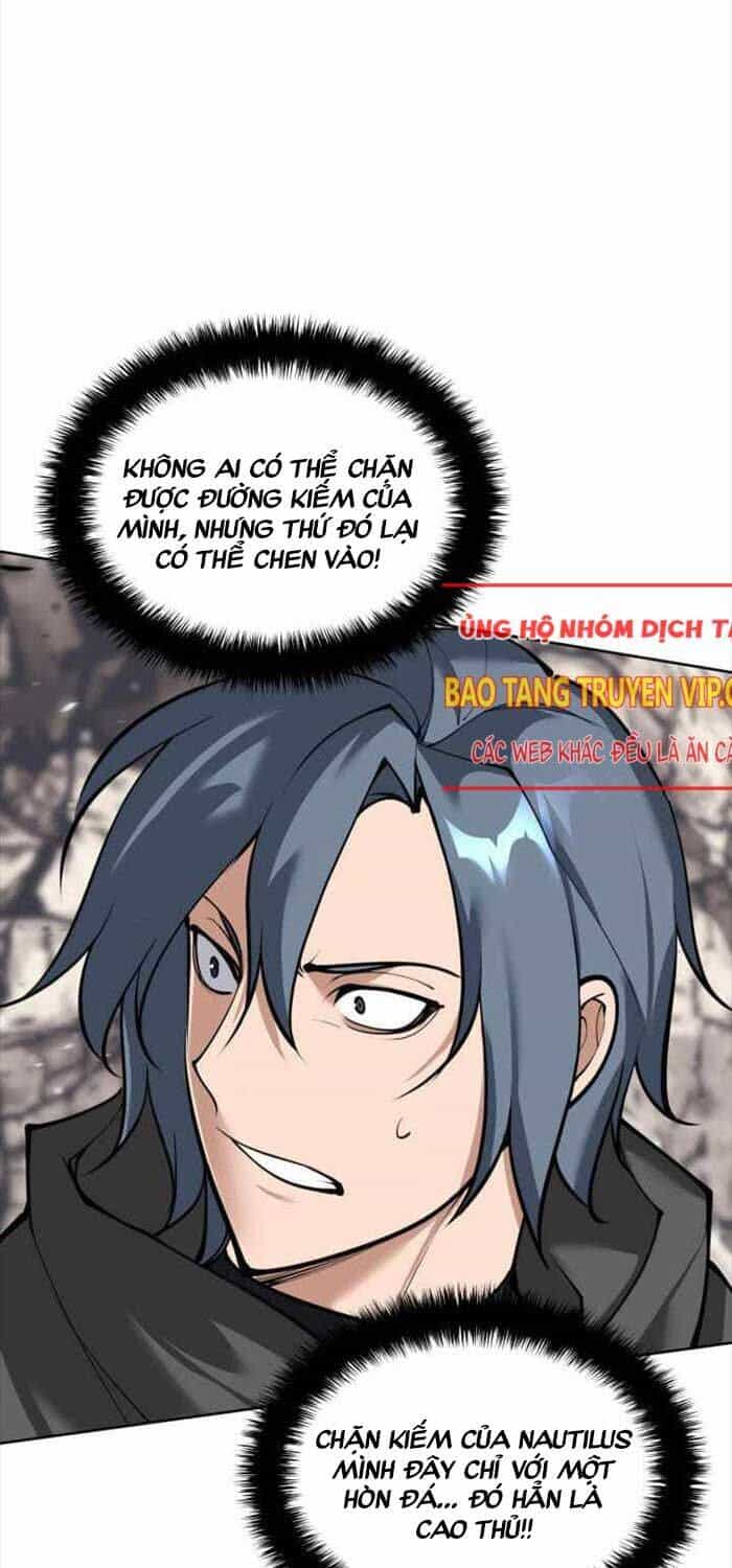 Thợ Rèn Huyền Thoại - Chương 248 - ảnh 15