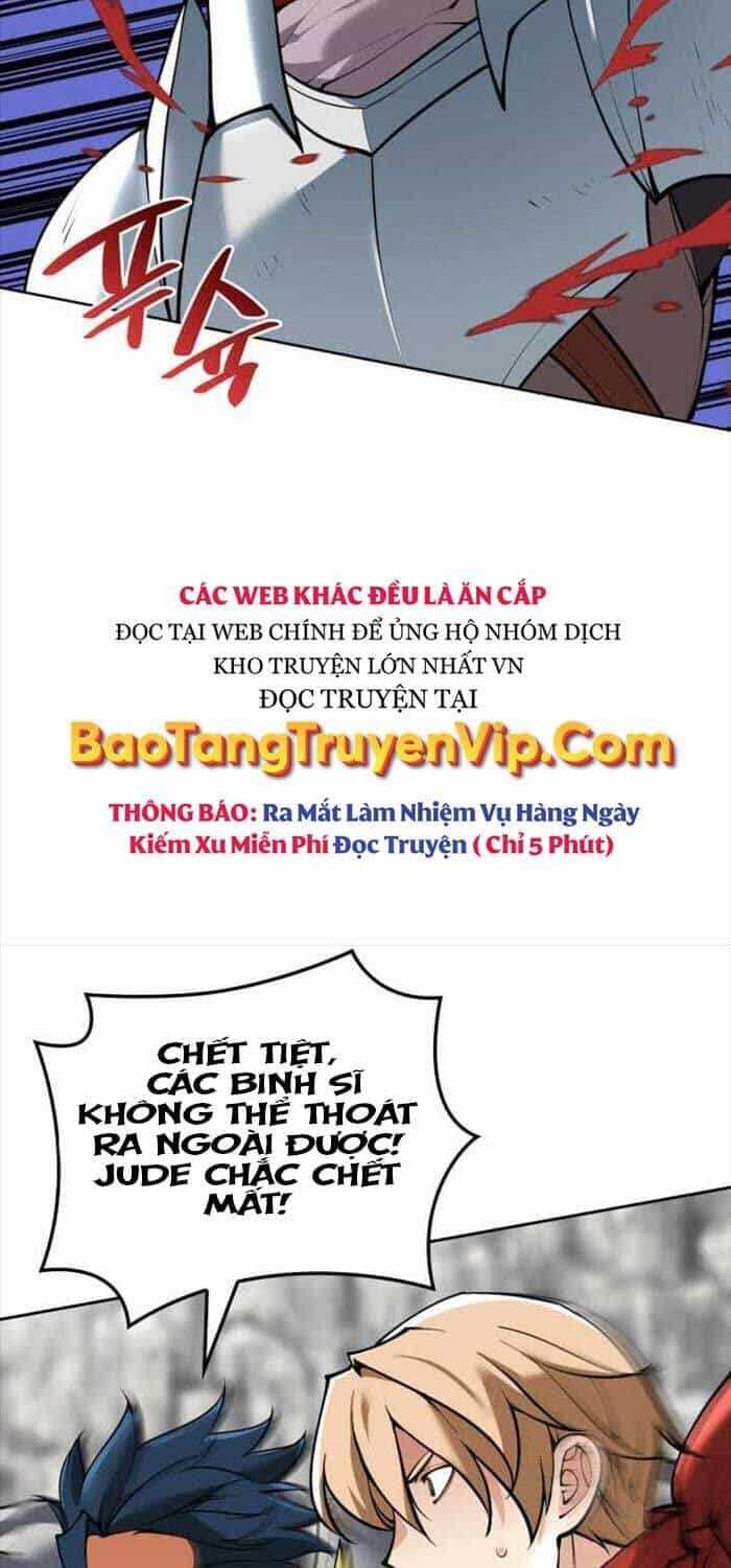 Thợ Rèn Huyền Thoại - Chương 248 - ảnh 26
