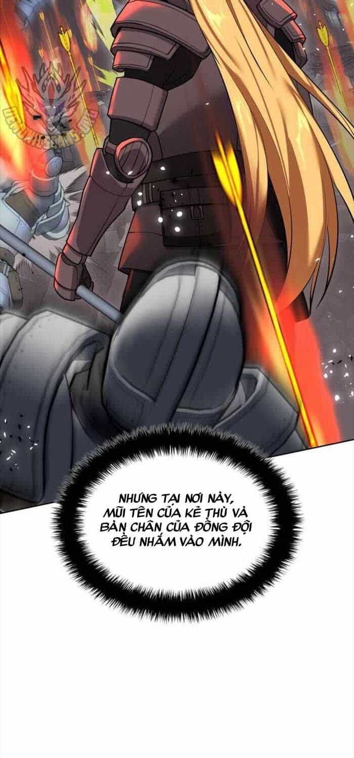 Thợ Rèn Huyền Thoại - Chương 248 - ảnh 40