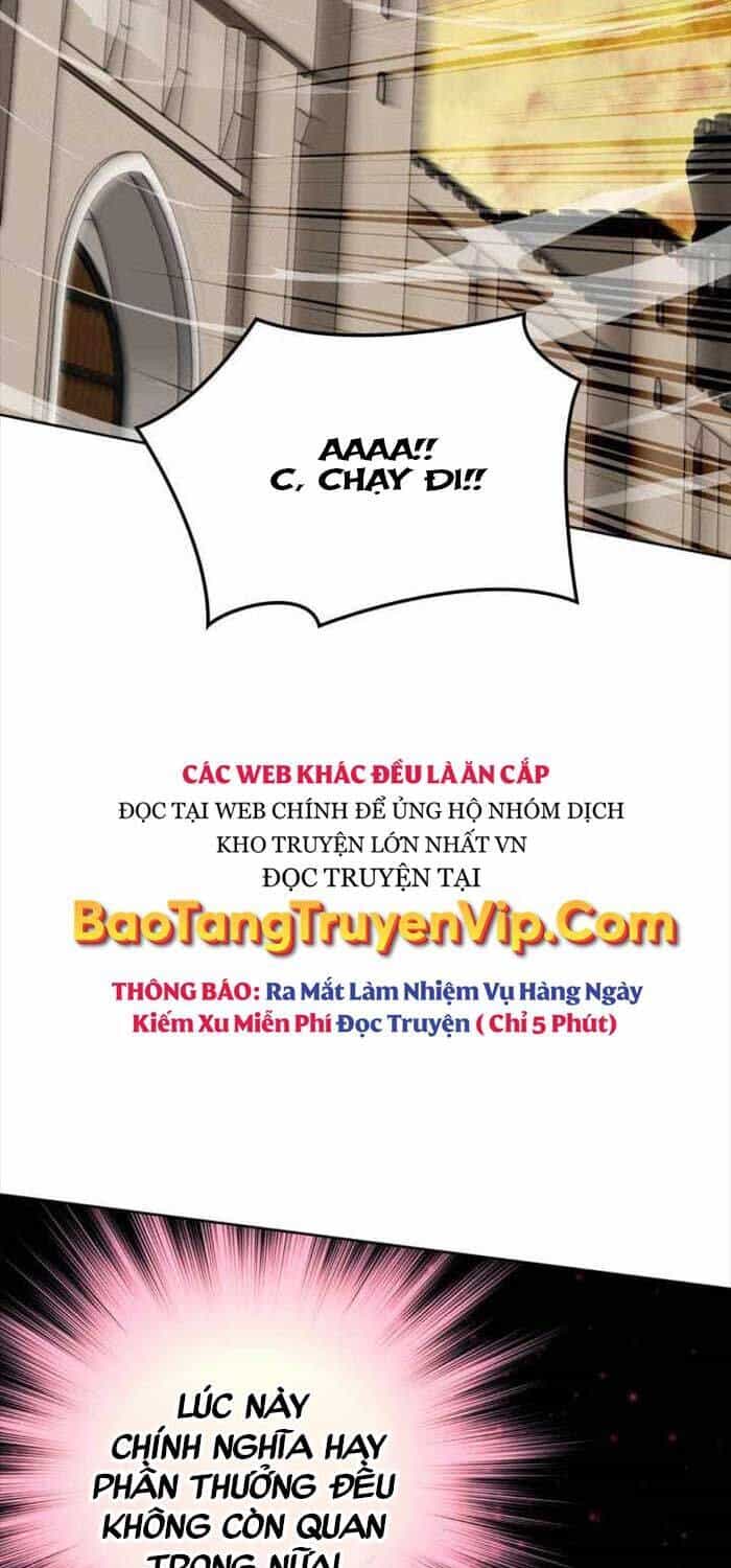 Thợ Rèn Huyền Thoại - Chương 248 - ảnh 42