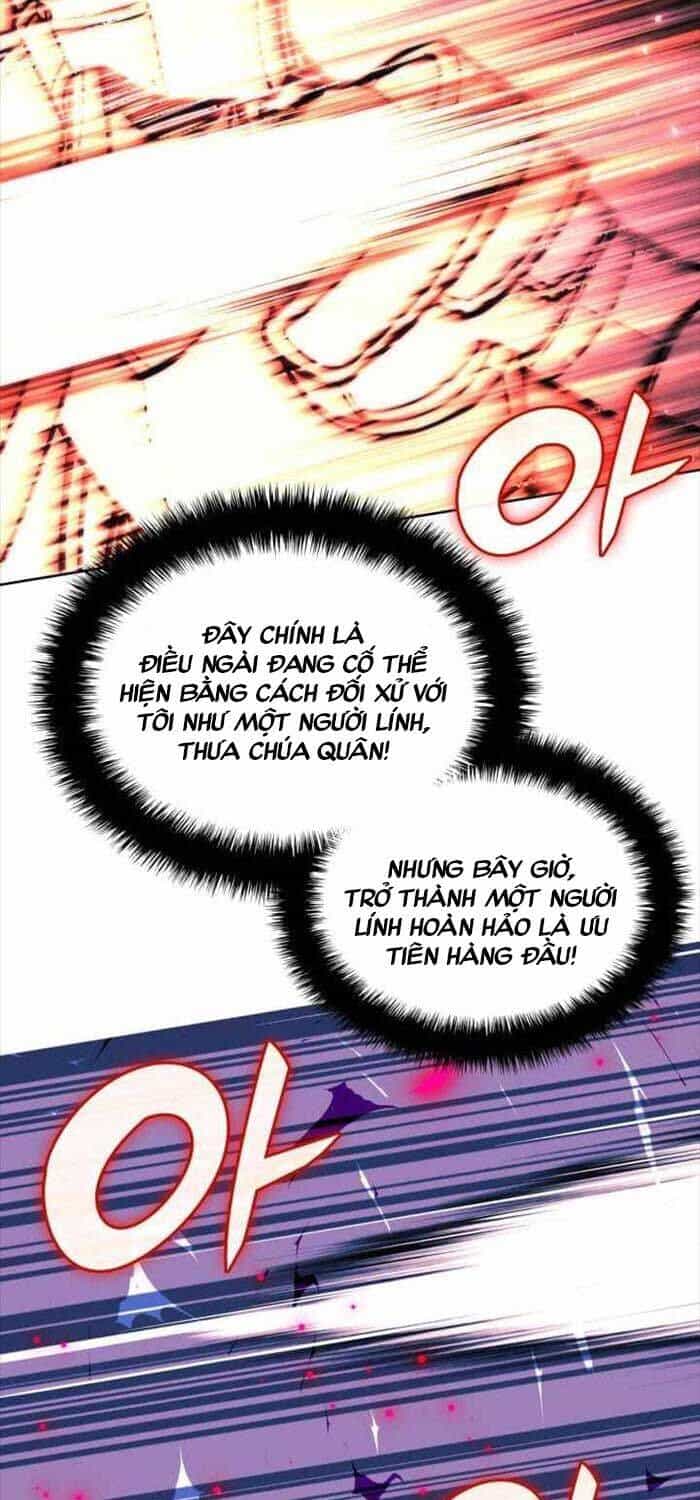Thợ Rèn Huyền Thoại - Chương 248 - ảnh 45