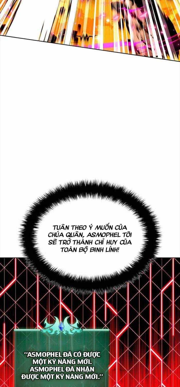 Thợ Rèn Huyền Thoại - Chương 248 - ảnh 47
