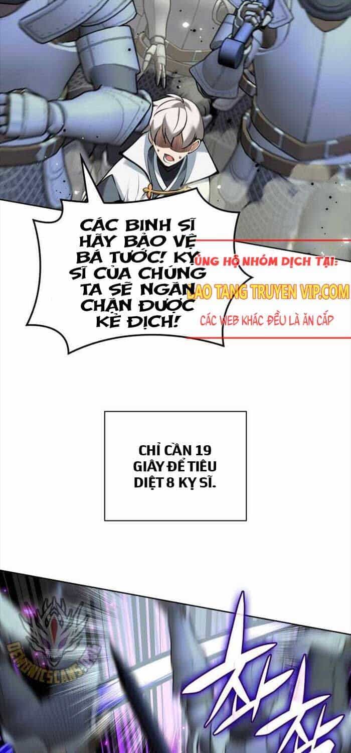 Thợ Rèn Huyền Thoại - Chương 248 - ảnh 5