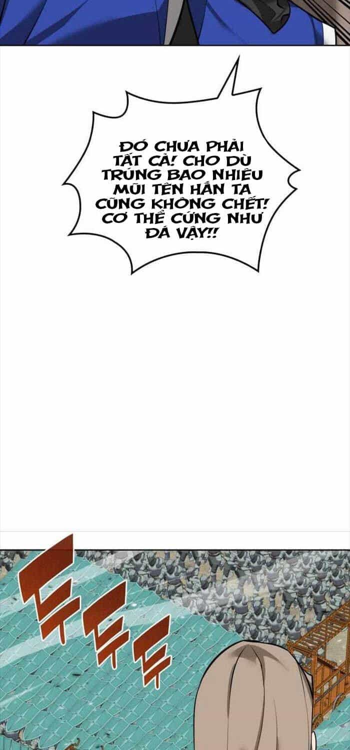 Thợ Rèn Huyền Thoại - Chương 248 - ảnh 50