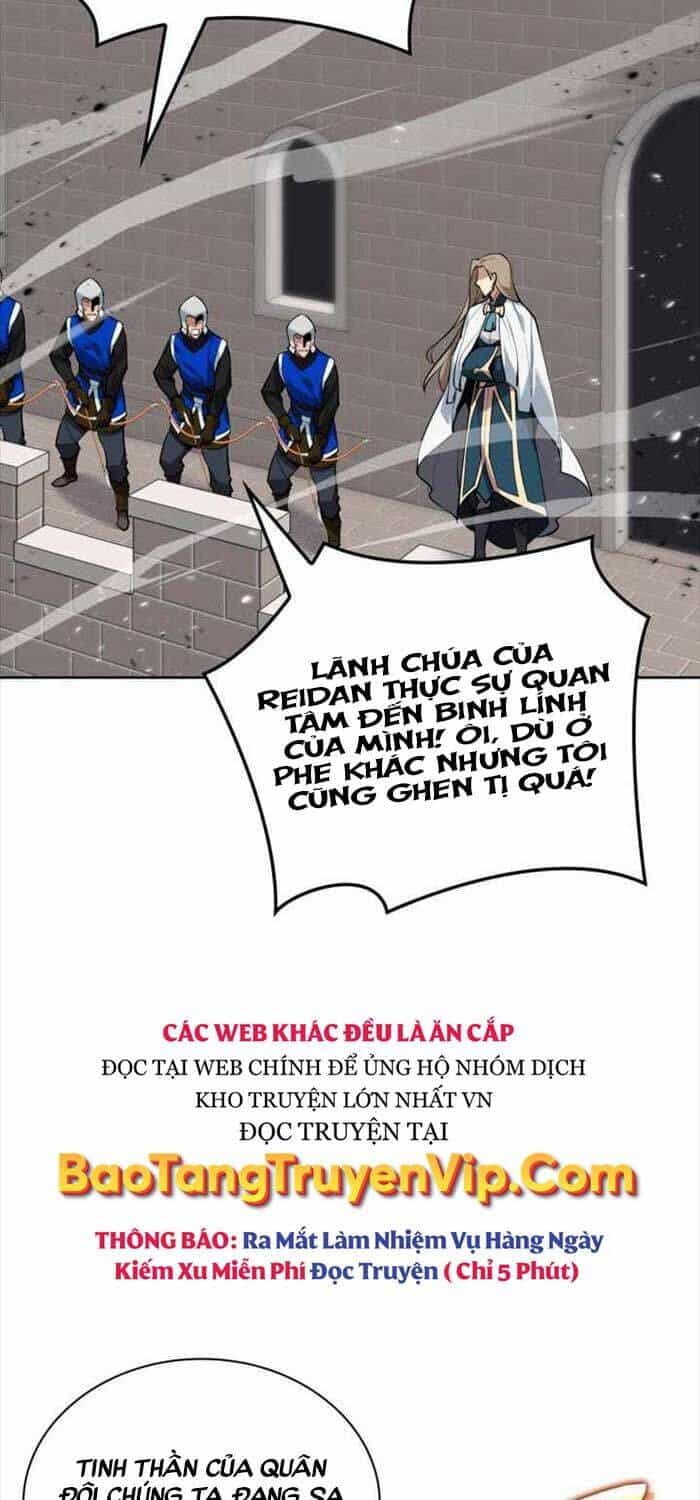 Thợ Rèn Huyền Thoại - Chương 248 - ảnh 52