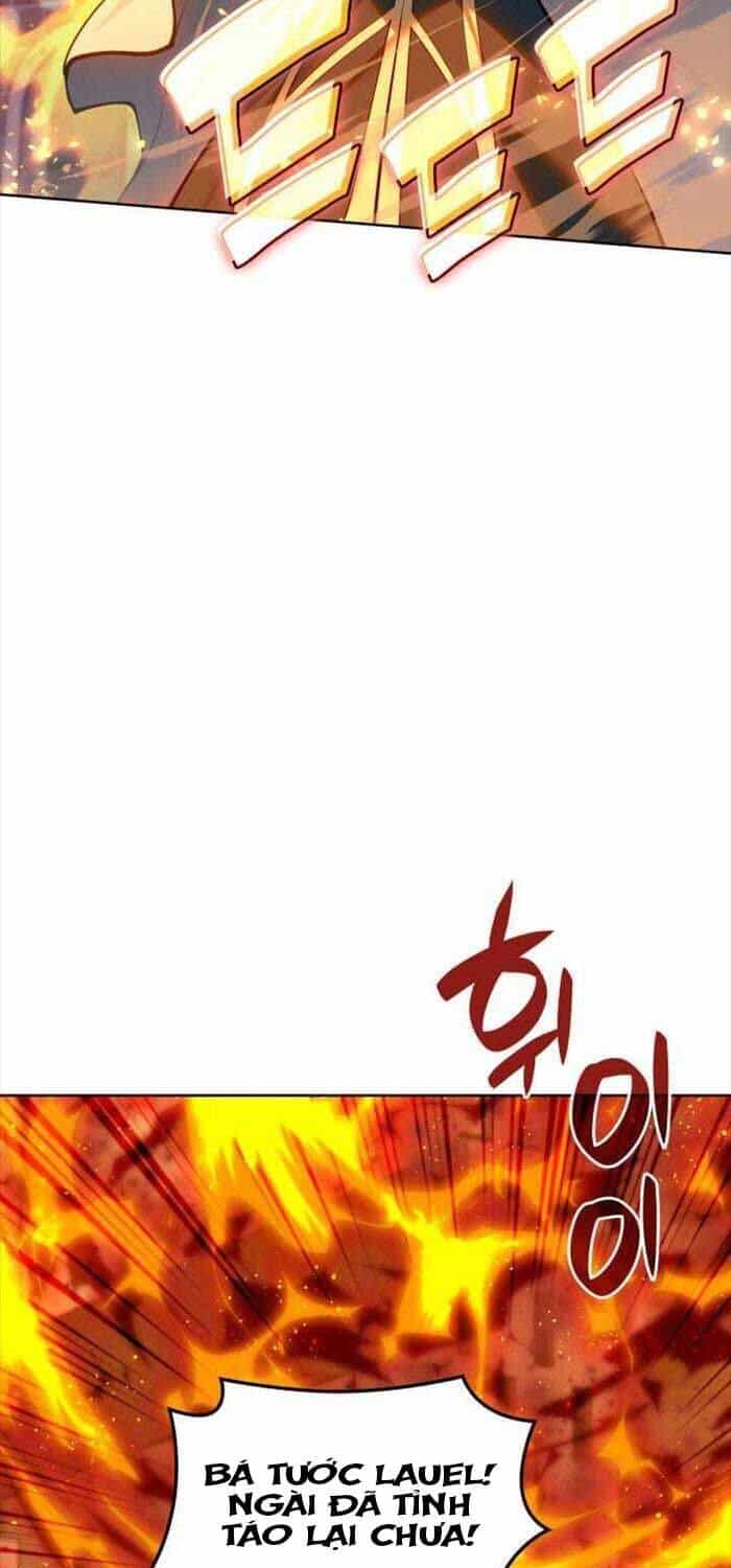 Thợ Rèn Huyền Thoại - Chương 248 - ảnh 55