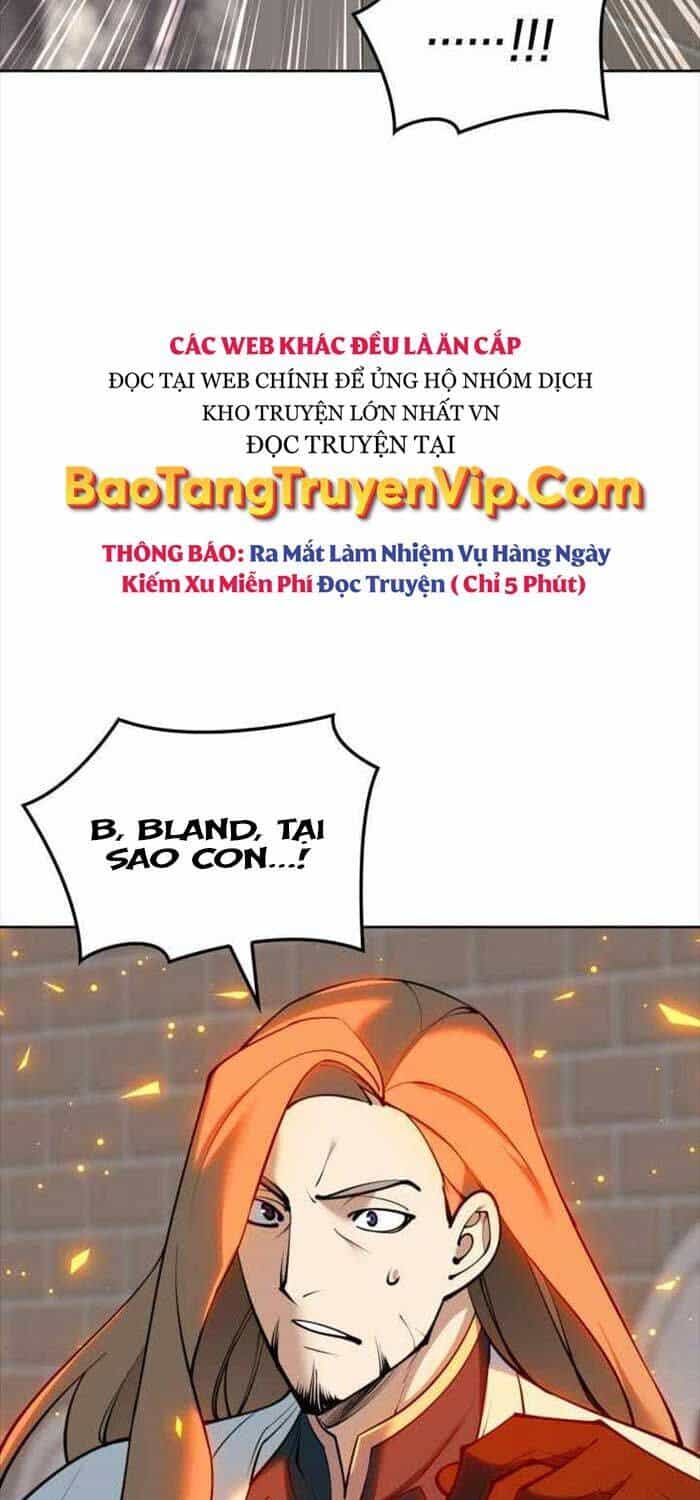 Thợ Rèn Huyền Thoại - Chương 248 - ảnh 63