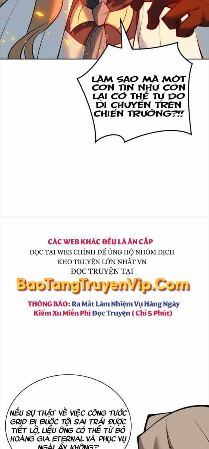 Thợ Rèn Huyền Thoại - Chương 248 - ảnh 64