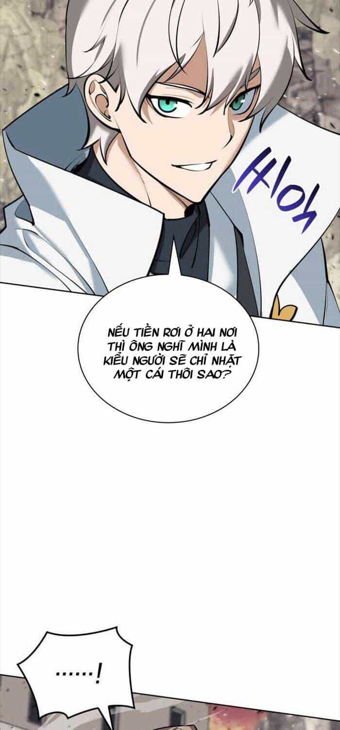 Thợ Rèn Huyền Thoại - Chương 248 - ảnh 74