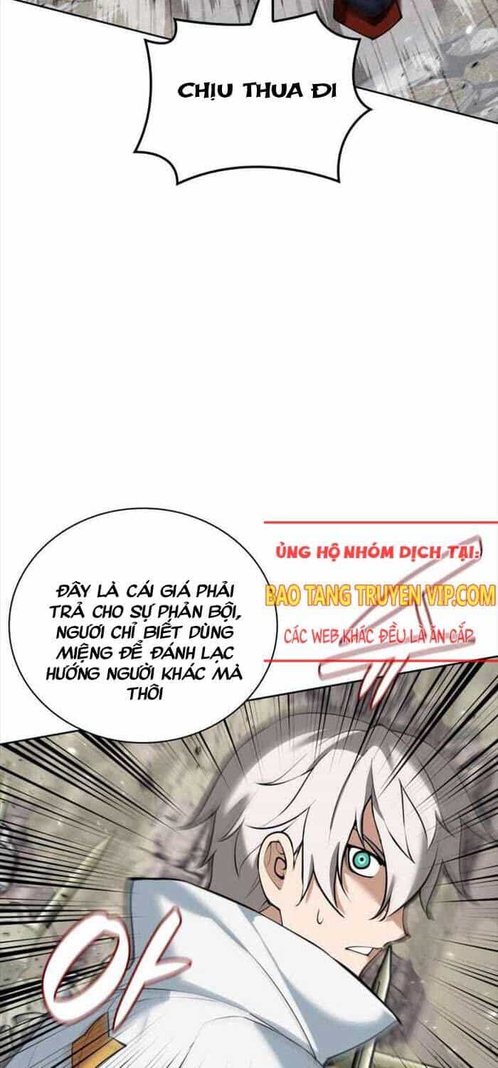Thợ Rèn Huyền Thoại - Chương 248 - ảnh 78