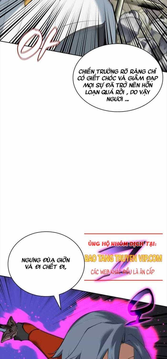 Thợ Rèn Huyền Thoại - Chương 248 - ảnh 79
