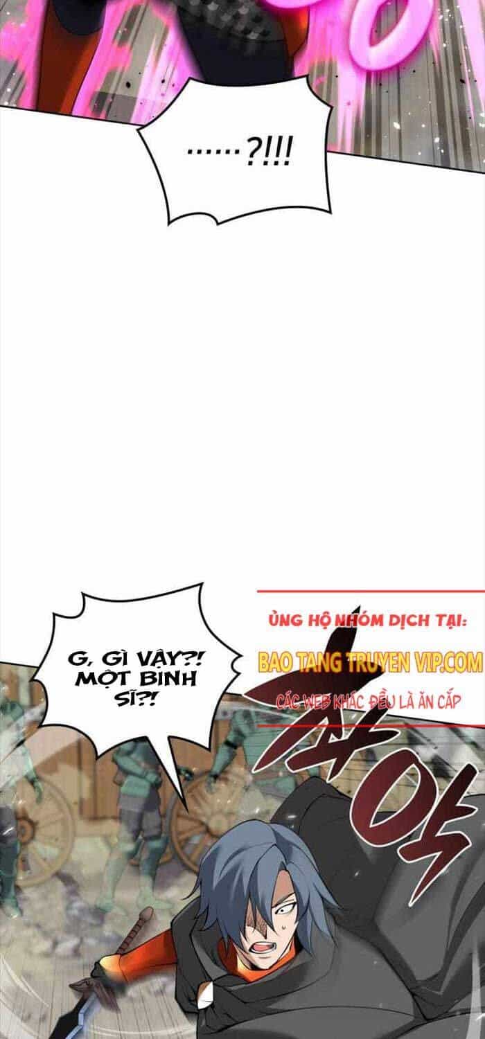 Thợ Rèn Huyền Thoại - Chương 248 - ảnh 82