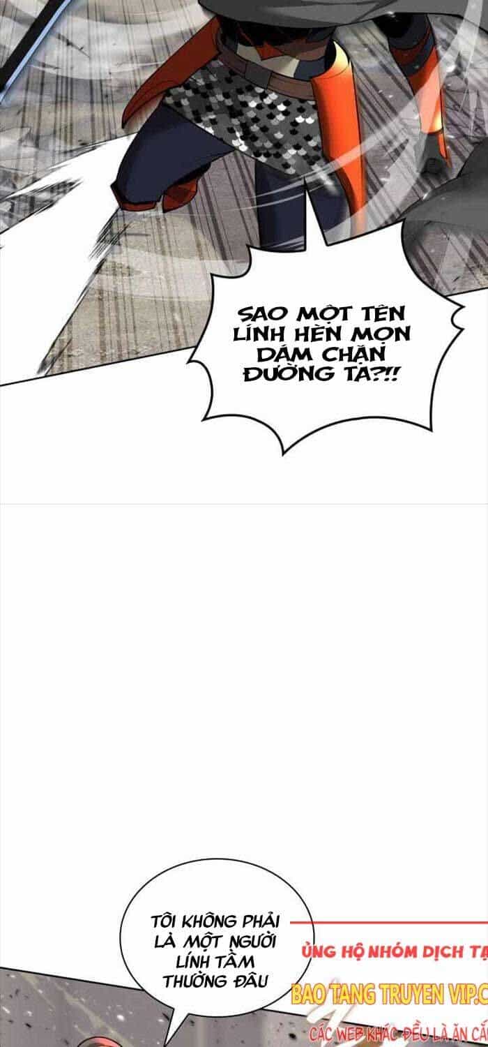 Thợ Rèn Huyền Thoại - Chương 248 - ảnh 83