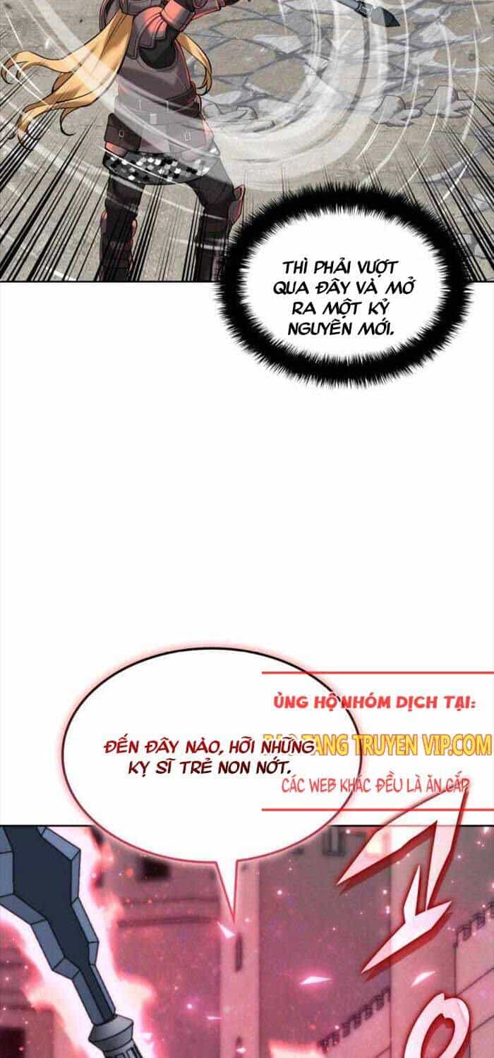 Thợ Rèn Huyền Thoại - Chương 248 - ảnh 93